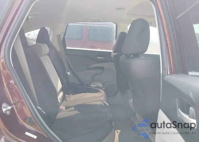 5J6RM3H56EL028365: 39504520