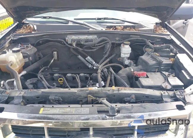 1FMCU0D74AKA72068: 39504621