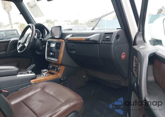 WDCYC7DF3GX246134: 39504667