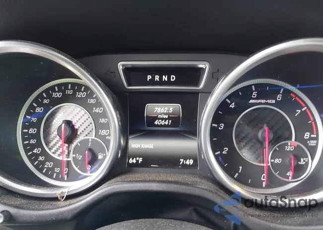 WDCYC7DF3GX246134: 39504667