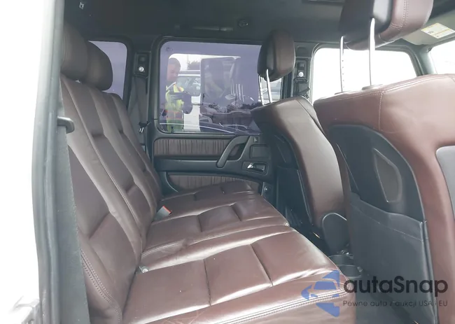 WDCYC7DF3GX246134: 39504667