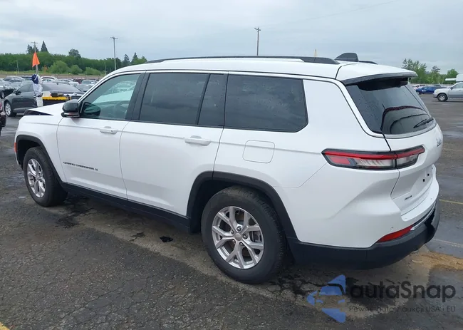 1C4RJKBG4P8813797: 39506116