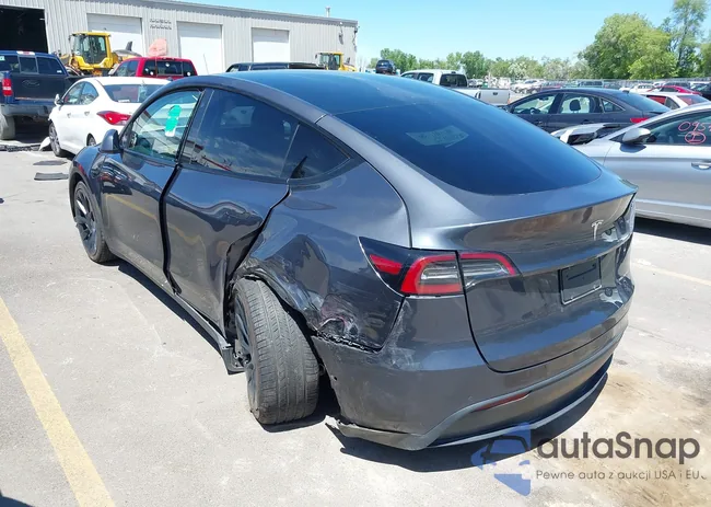 7SAYGDEE6NF387272: 39506747