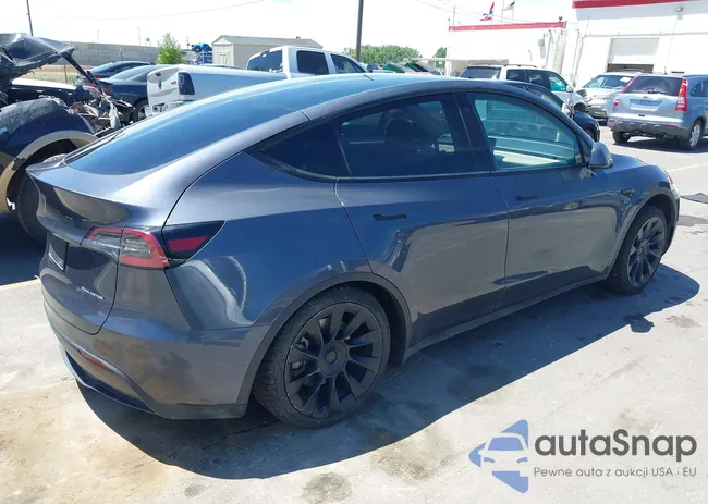 7SAYGDEE6NF387272: 39506747