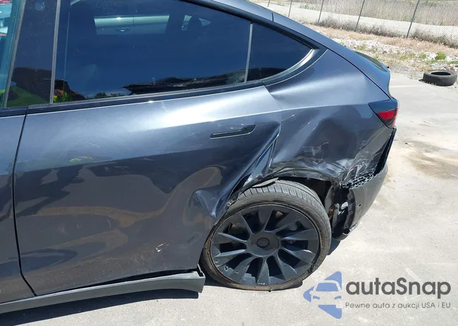 7SAYGDEE6NF387272: 39506747