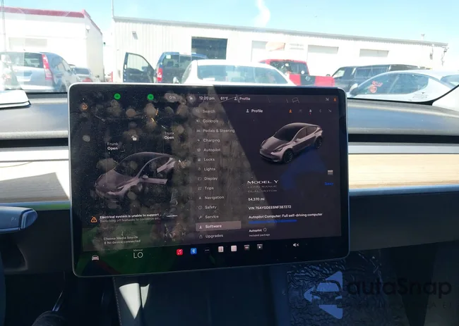 7SAYGDEE6NF387272: 39506747