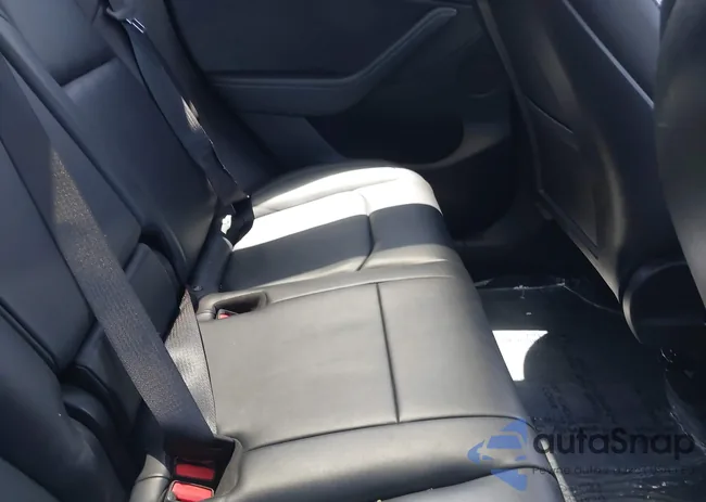 7SAYGDEE6NF387272: 39506747