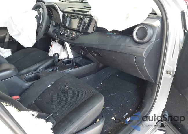 2T3ZFREV8HW399522: 39507026