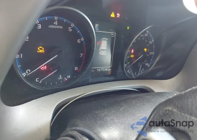 2T3ZFREV8HW399522: 39507026