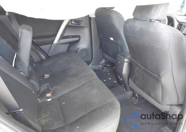 2T3ZFREV8HW399522: 39507026