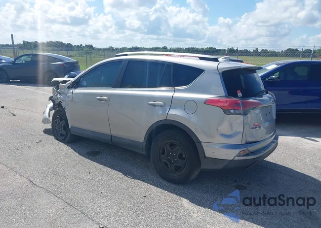 2T3ZFREV8HW399522: 39507026