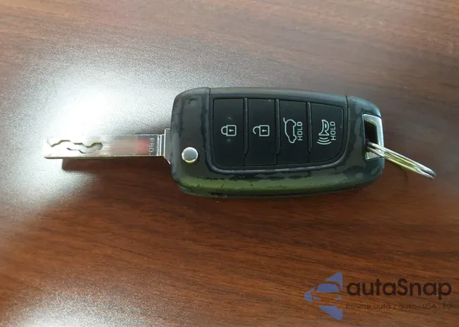 KMHH35LE0LU121831: 39507082