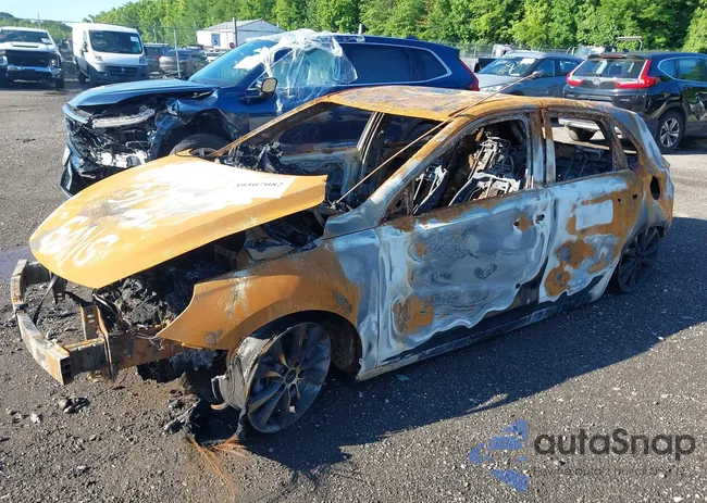 KMHH35LE0LU121831: 39507082