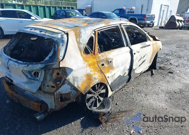 KMHH35LE0LU121831: 39507082