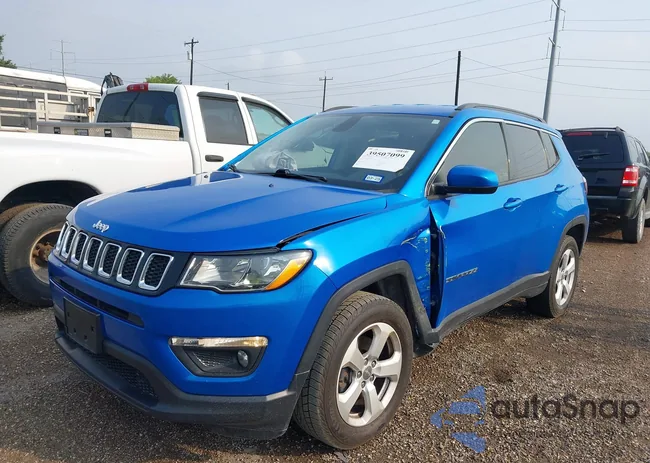 3C4NJDBB5KT593451: 39507099