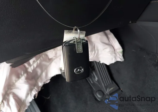 JM3KKCHD5R1145481: 39507100