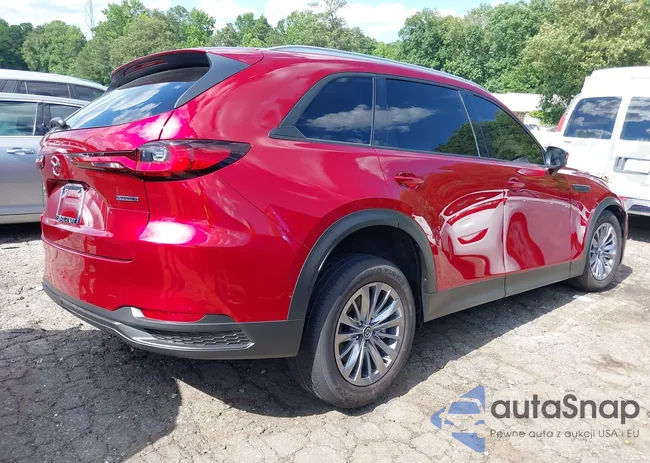 JM3KKCHD5R1145481: 39507100