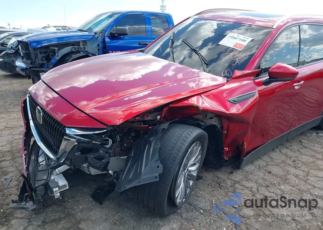 JM3KKCHD5R1145481: 39507100