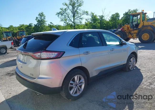 2FMTK4J93FBB68214: 39507175