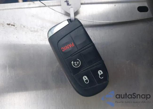 ZACNJABB0LPL01306: 39506567