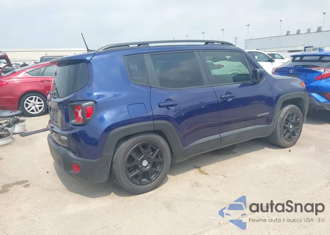 ZACNJABB0LPL01306: 39506567