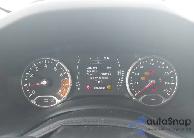 ZACNJABB0LPL01306: 39506567