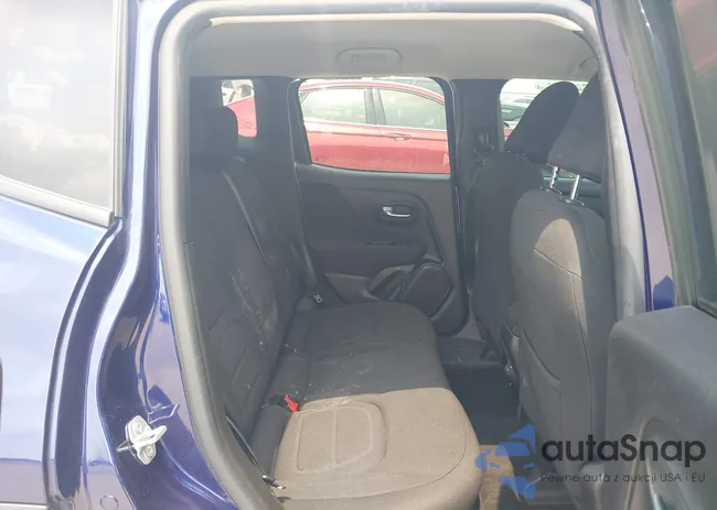 ZACNJABB0LPL01306: 39506567