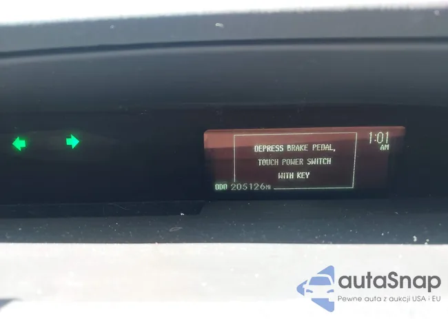 JTDKN3DU6B0265758: 39506584