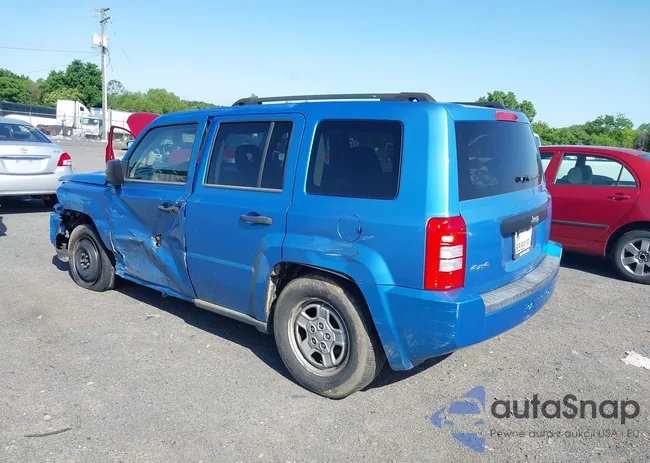 1J4FF28B69D206014: 39507809