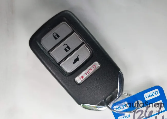 3CZRU6H5XMM753904: 39508025