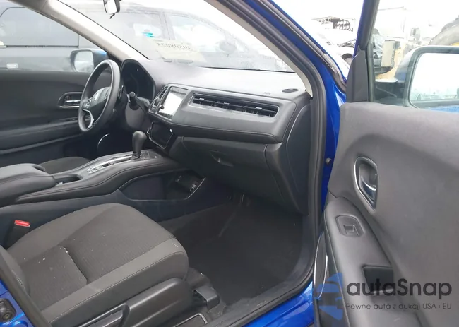 3CZRU6H5XMM753904: 39508025