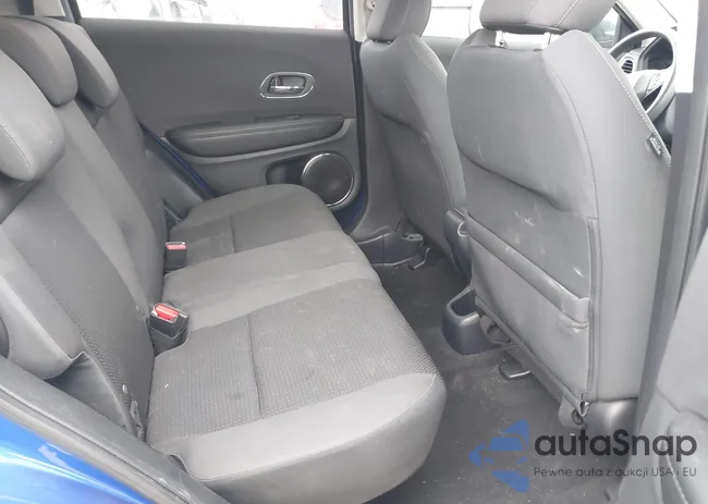 3CZRU6H5XMM753904: 39508025