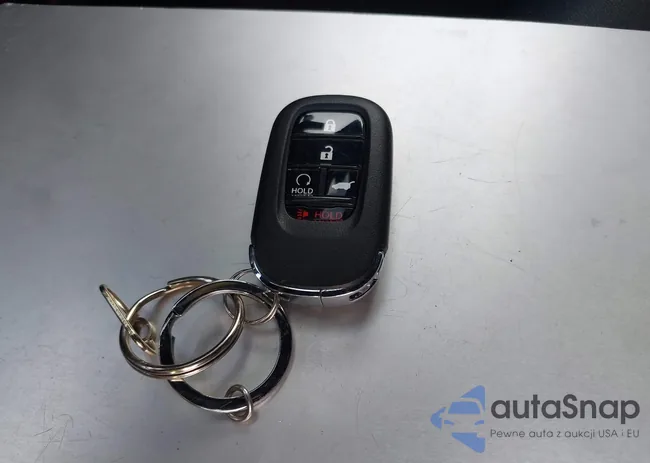 2HGFC4B61KH300513: 39508123