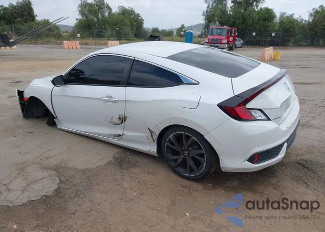 2HGFC4B61KH300513: 39508123