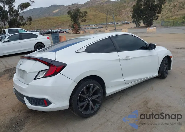 2HGFC4B61KH300513: 39508123