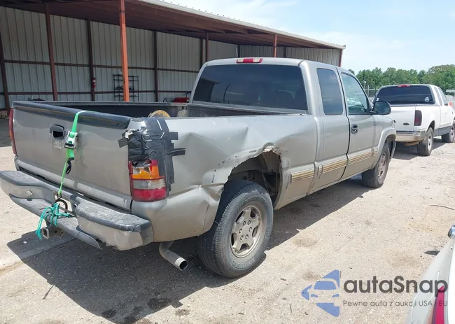 2GCEK19T011406207: 39508124