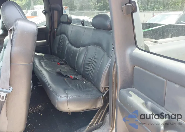 2GCEK19T011406207: 39508124