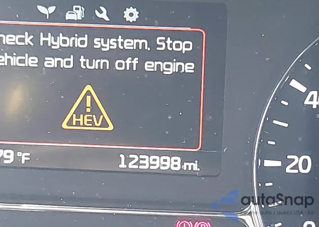 KNAGM4AD6F5079372: 39508191