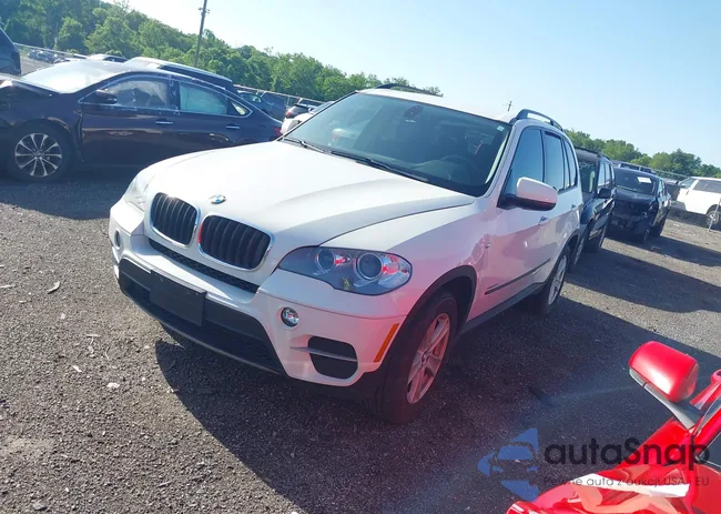 5UXZV4C51CL988673: 39508256