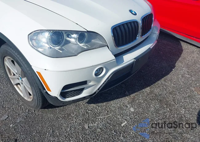 5UXZV4C51CL988673: 39508256