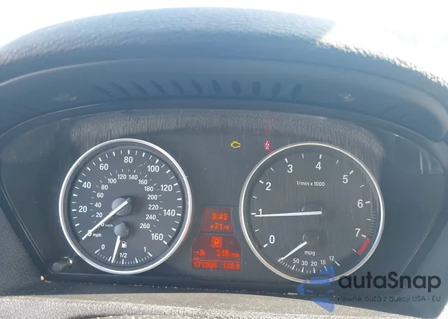 5UXZV4C51CL988673: 39508256