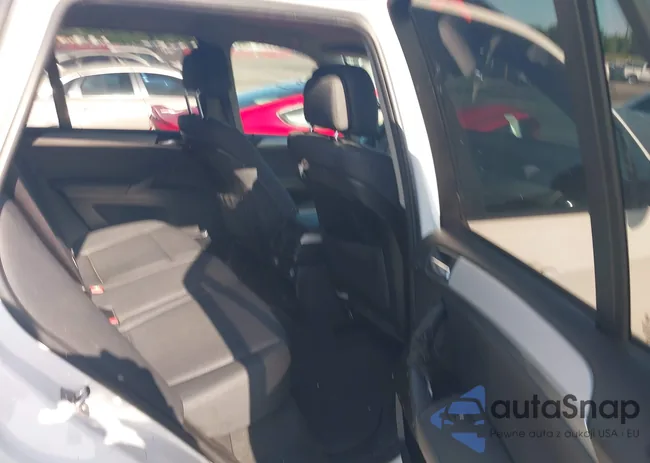 5UXZV4C51CL988673: 39508256