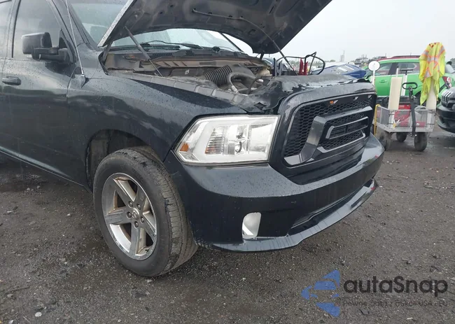 1C6RR6FT4ES168261: 39507396