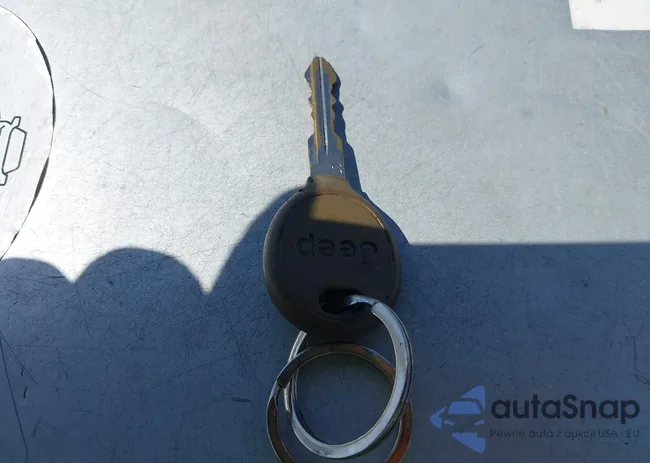 1C4BJWDG4DL697208: 39507413