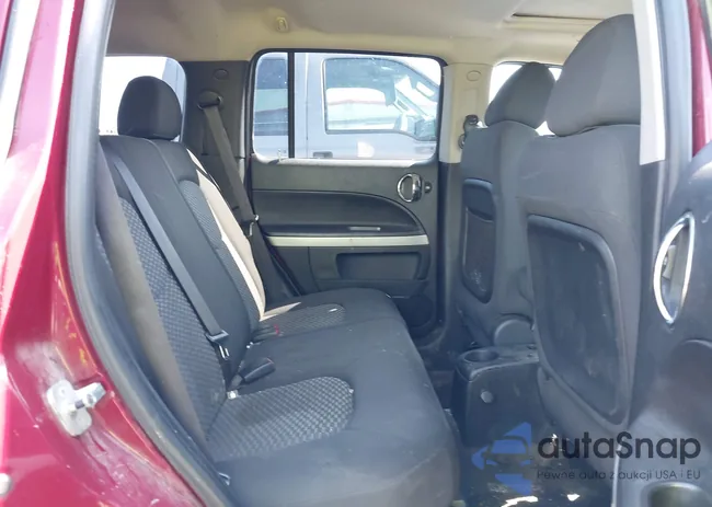 3GNDA23D27S520543: 39507676