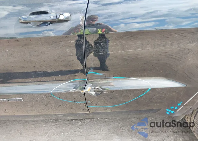 1C4RJFCG6JC235972: 39508854