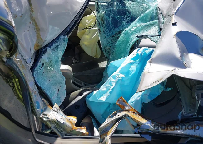 2T1BR12E62C555508: 39509188