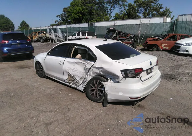 3VWDB7AJ4HM241805: 39509274