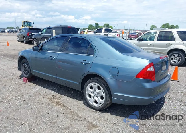 3FAHP0HG8BR311328: 39508382