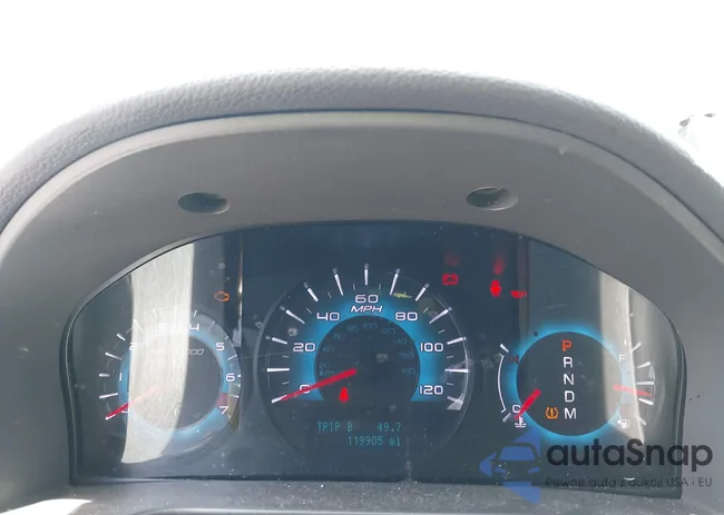 3FAHP0HG8BR311328: 39508382